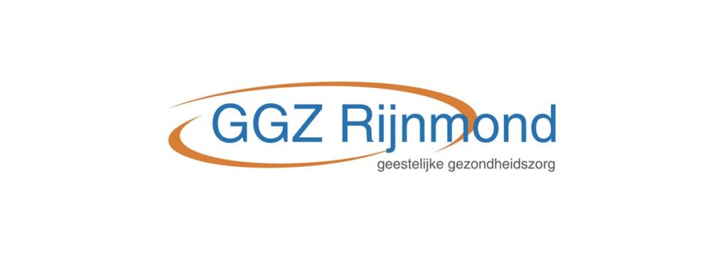 GGZ RIjnmond